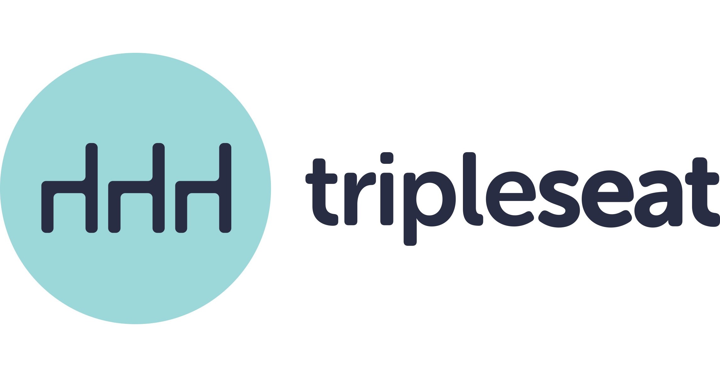 Tripleseat